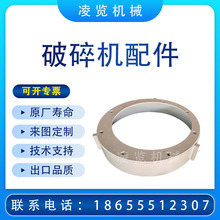 �y�����m�����׿�Z�²���HP500�Vɽ�Cе������Һ���A�F����C