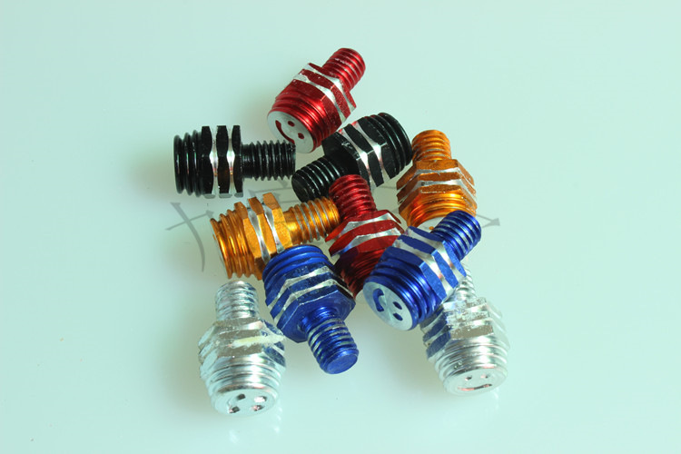 TB2WB7ZaXXXXXavXXXXXXXXXXXX-53