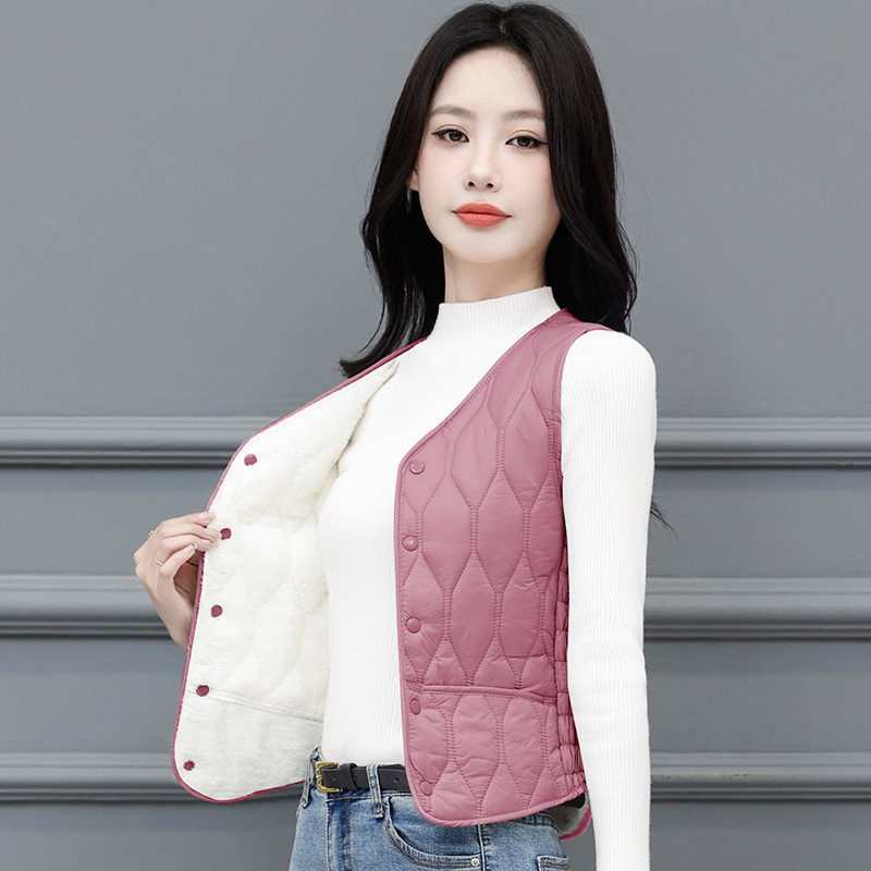 핑크