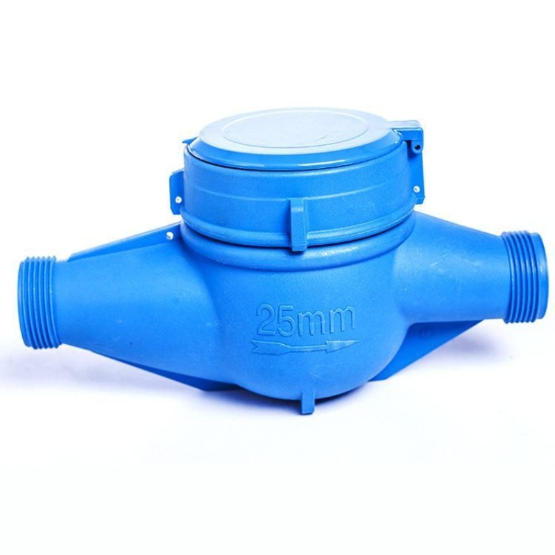 �����Ǳ�ABS����ˮ��ʪʽ��ˮ������˿��