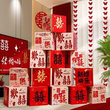 �鷿���ÿ�������ϲ����ذڼ�װ���з�����Ů����ͷ���պ�����װ