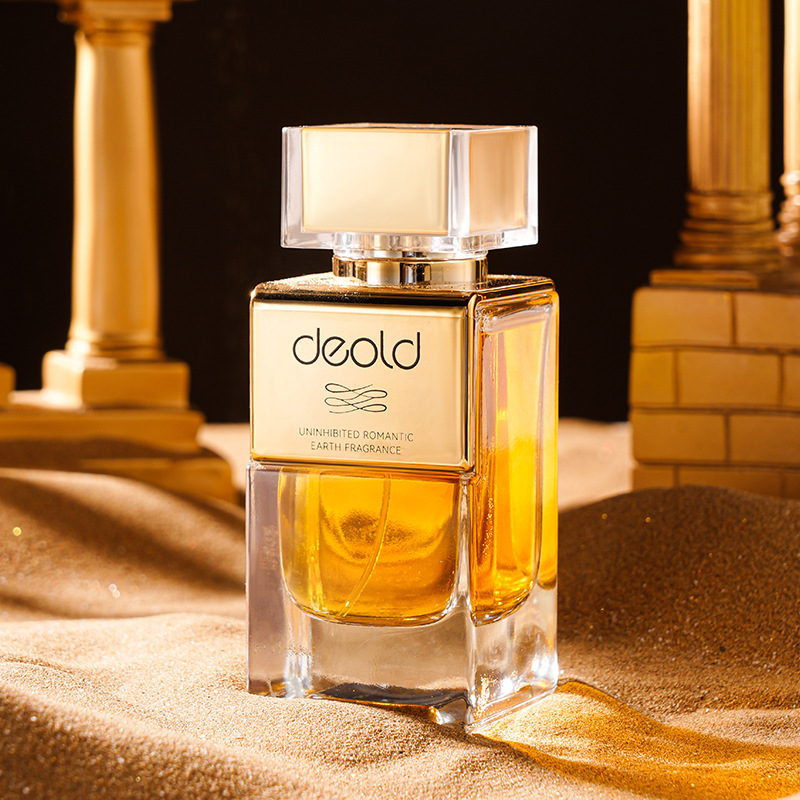 Herren Eau De Toilette Mit Holziger Note Langanhaltend Frisch_voghion.com