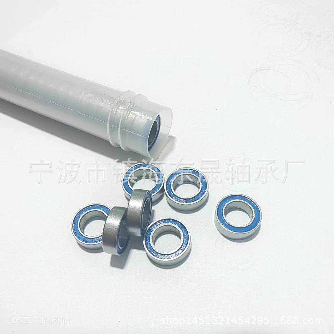 微信图片_20230614125756