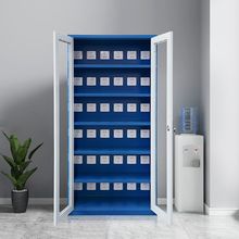 늄ӹ߳늙荌vC늳֙Cƽ늼Ĵ晙