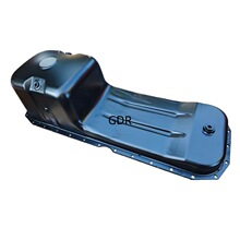 �F؛���N QSX15�l�әC��� �͵ך� 4952540 �m��춖|�L����˹