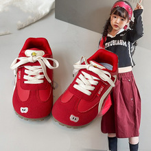 Ůͯ�tɫ�O��Ь�Ќ������e��Ь2025�＾�ٴ��Ьܛ���\�Ӷ���Ь