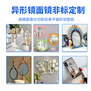 �������R���䓻�������yɫ�Ĥ��ߴ��RƬPS����ܛ�R��