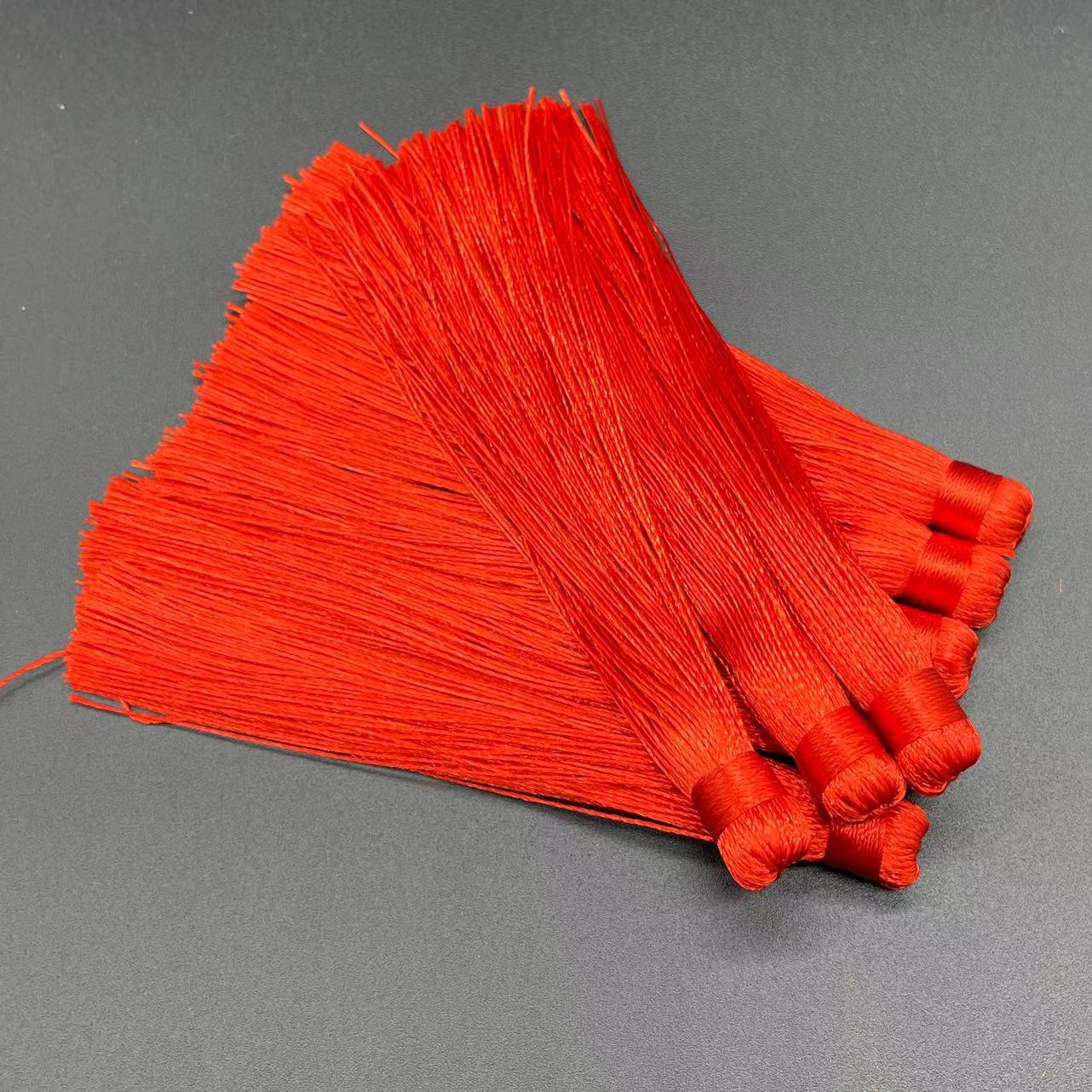 微信图片_20220927165928