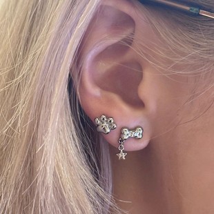 �ɐ�С��צ���^������t����ܛ����Ů���ǉ�ƽ�׶�΁ᔶ��hŮ