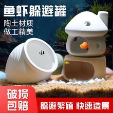 �~���쾰��ֳ��Ģ���ݔ[���չ������W�^�~�a�ѹ�С�r�C�r�޶����