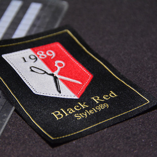 �����S���ơ����I�����r��ᘿ��Ứ�I�� LOGO�̘����O���� ���]