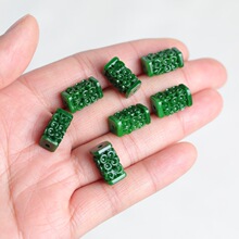 �����G�¸����F���������논y�L��ɢ����� ë�����朰��Ʒ