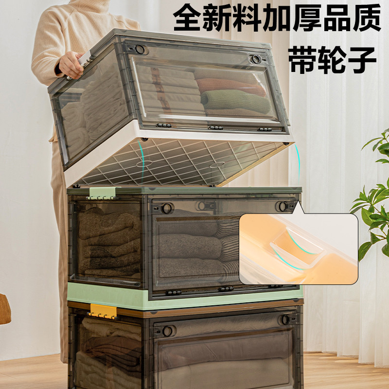 画板 26_副本