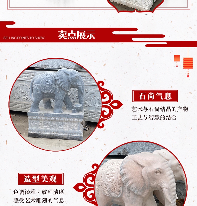 be0440fde93ecb35ce6f6ca278a073