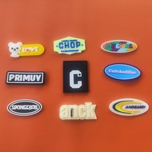 pvc���ܘ˶������z�˹��z�¶���3d�p���ģ���ܘ�ܛ�zЬ��С�ζ�