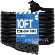 ����������о����Դ����ʽ��о���^5-15P�D5-15R����ײ�����