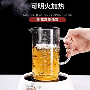 �͸ߜز����������̶Ⱥ�ˮ���Ӵ������������w����500����1000ml