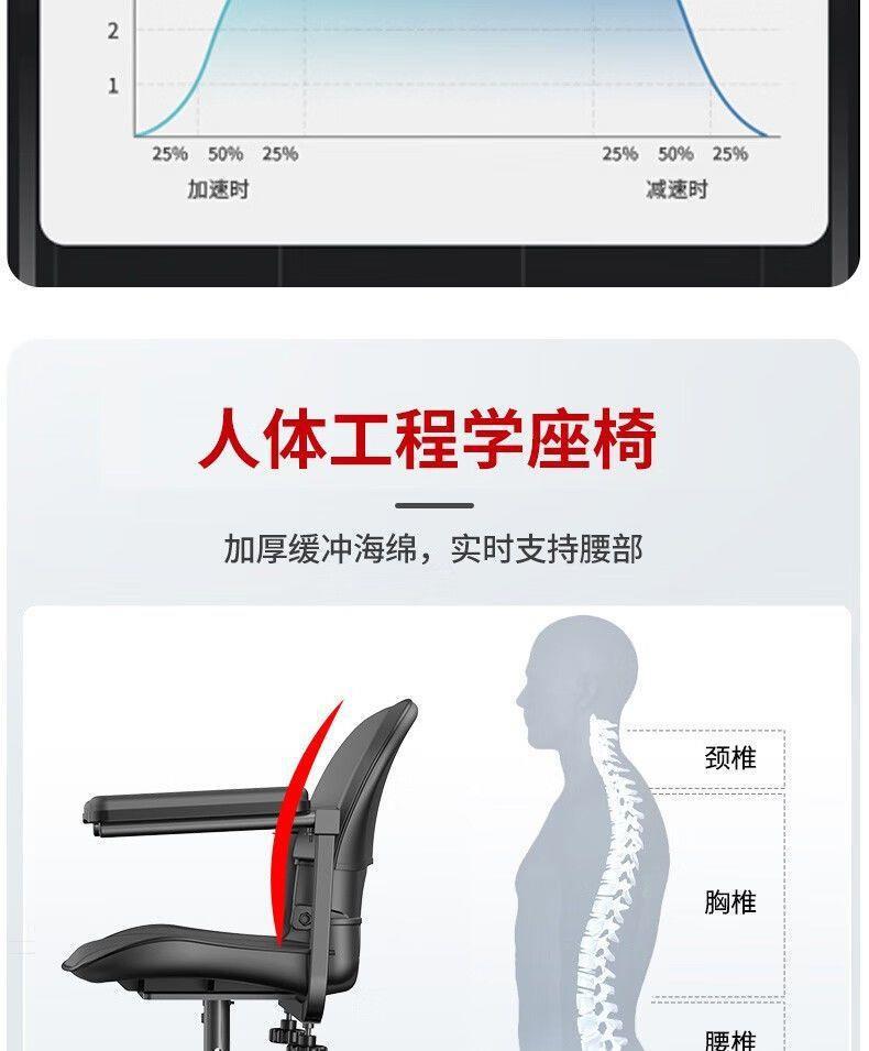 Four-Wheeled Foldable Double-Seater Electric Scooter for the Elderly and Disabled