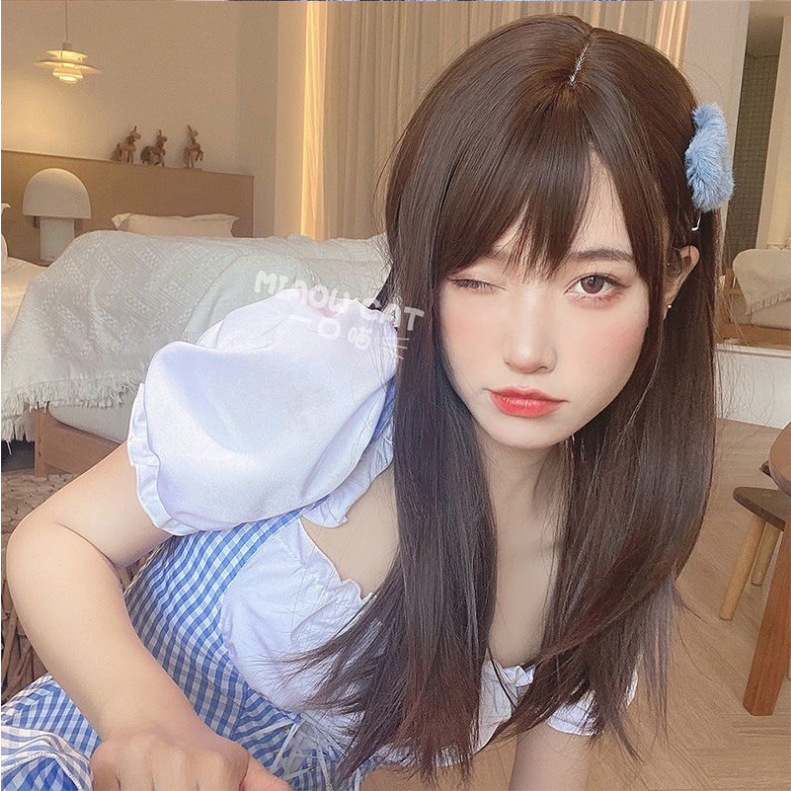 QQ图片20241219182054