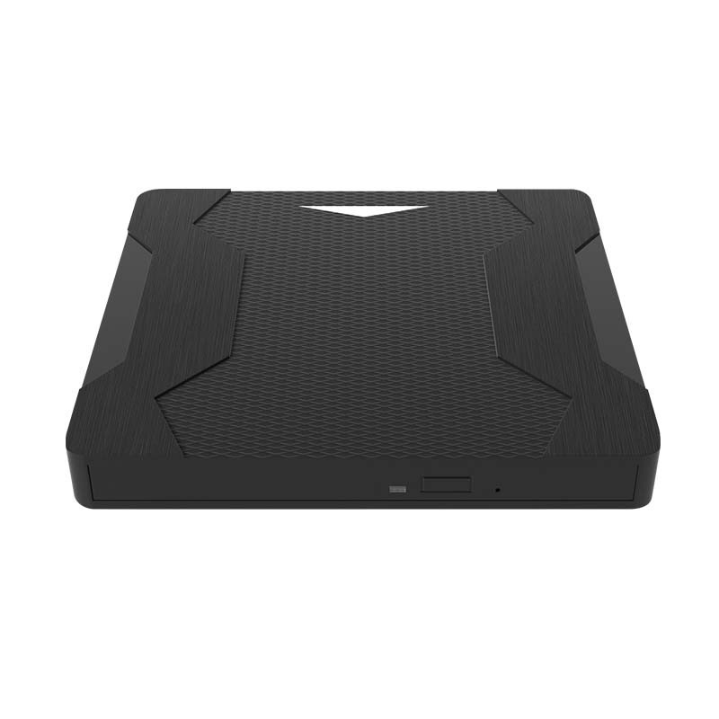 Reprehenderit qui in ea