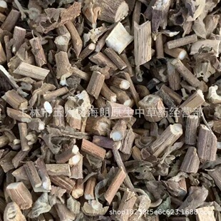 ��ș��500g�V޽�㹣�U�����֦����޽��o����Ʒ��؛���l�a��ֱ��