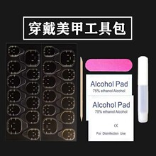 �����׹��߰� ���׹��߰�3-5���׳�Ʒ������l�����zָ���S�ƾ���