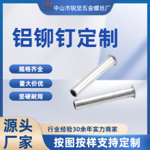 ���Ɣ���܇�� �Cе�O��������܇�� �o�̼� ���ӹ� �S��ֱ�N