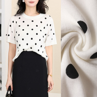 ���ķ��/���z���c����ᘿ���Ů����25�¿�A�I�����������T��