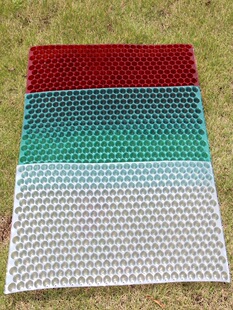 ����ˮ�������P9��C��ƽ�P�֒��������P����������͸��434�����P