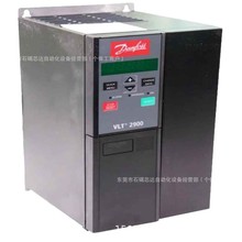 danfoss��Ƶ��VLT2815PT4B20SBR1D��VLT2822PT4B20STR��۳���