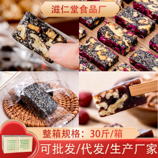 ��֥��� ���Ҹ� õ�� �����⪚�����bܛ�ǏS�����l30��ÿ��
