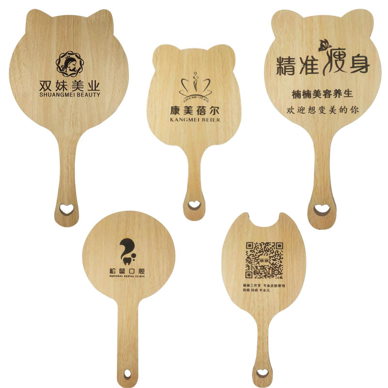 微信图片_20220901200706