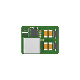 iFlight wing fly BLITZ BEC 5V/2A 12V/3A regulated power supply module adjustable step-down module