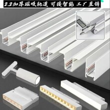 �O����ɫLED�o��������ȫ���V���b���ܴ���܉�����۰��b�A��܉��