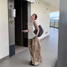 100%�h��ӡ�����ѝ 2026���ļ��¿� �͹����e�@���Lѝ��Ů25120