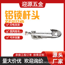 ̶i^늾·^^UXiU^Rr^^i^