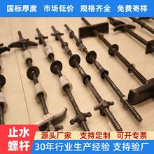 �������ý��B��Ͳ���ο۶���Ҏ����\���B���̸ߏ��ȷ�ˮ����ݗU