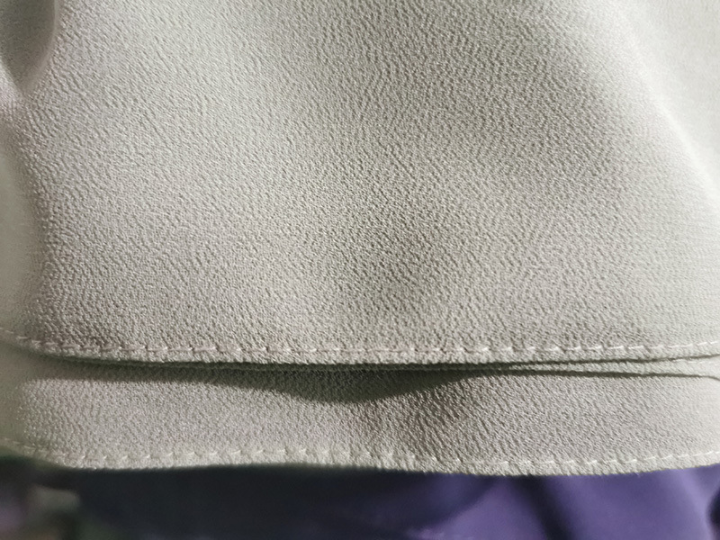 微信图片_20200805091334