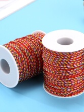���繝��ʾ��K��50����DIY �����������������o�����������K