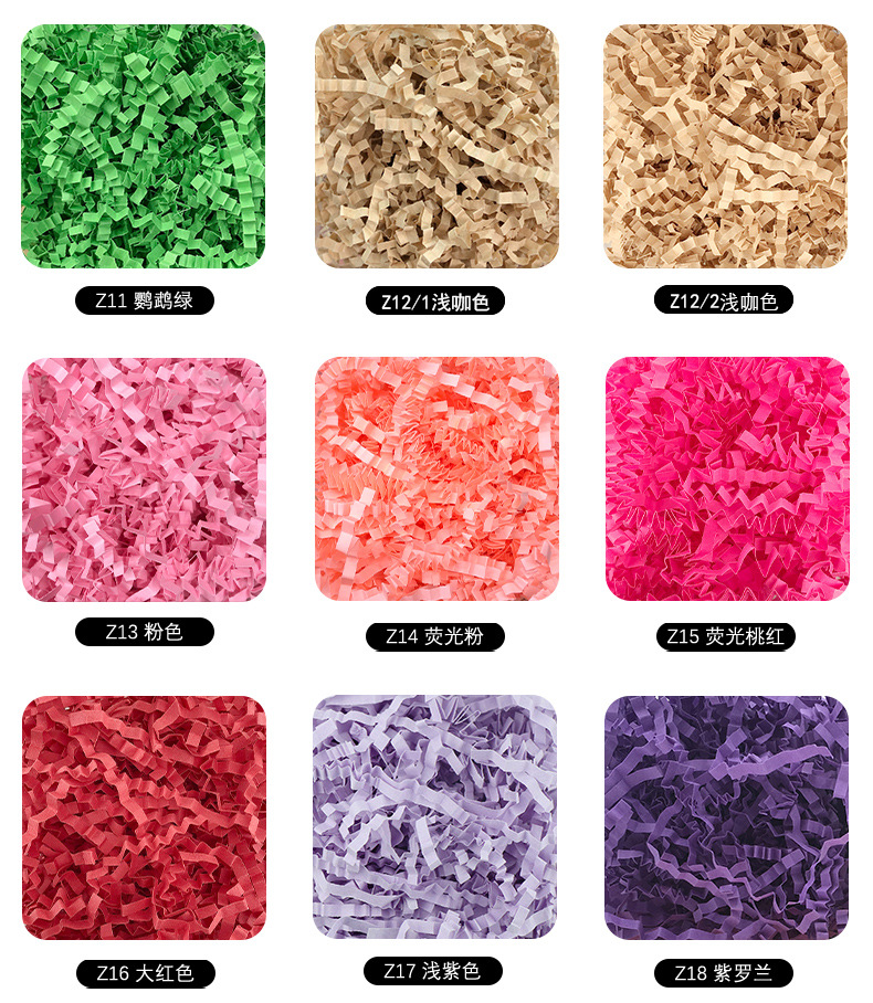 02圆角详情（1-26-加单双面）（加z4＋单双面）_03