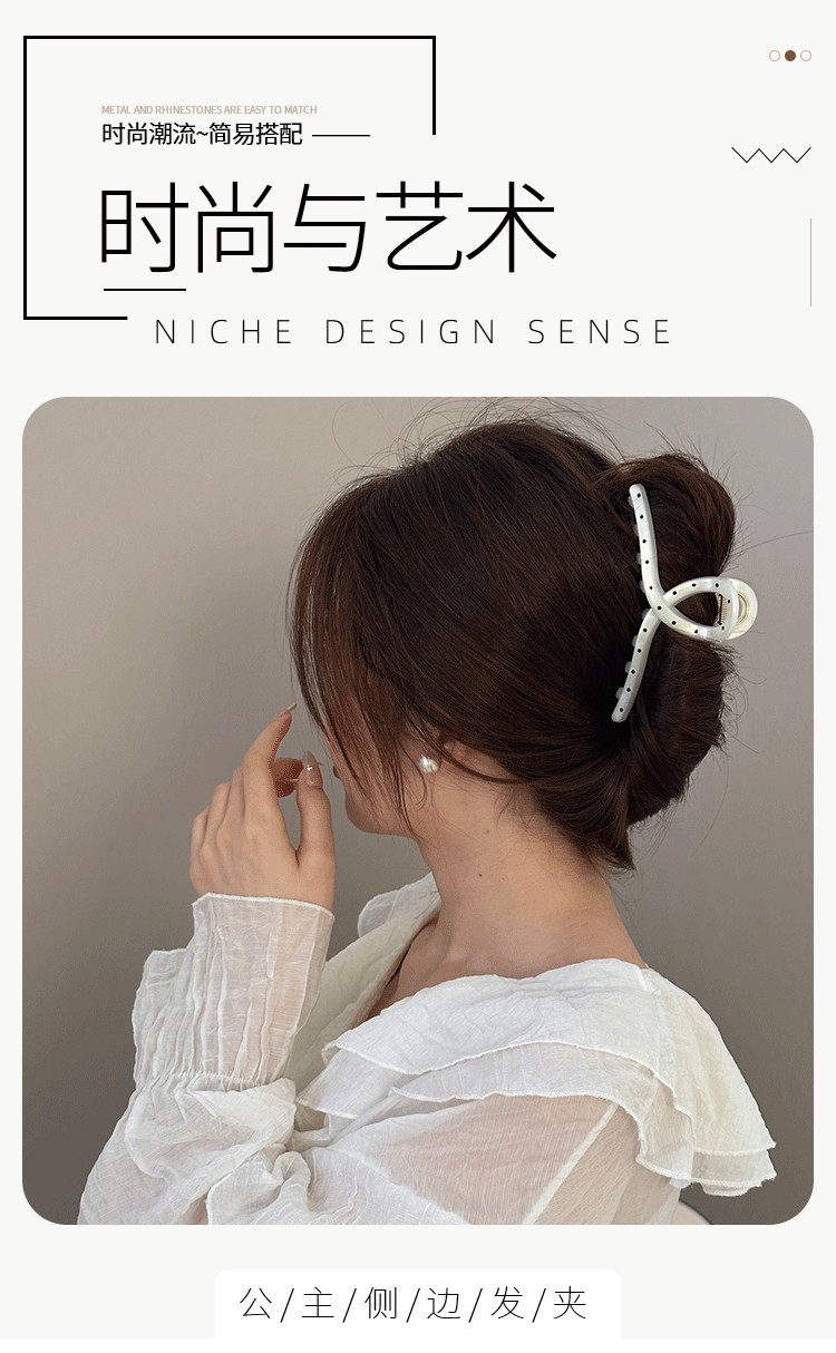 h2uTiviiztSHn2aJjQ1bWpXCj3lBmjWHzIWg