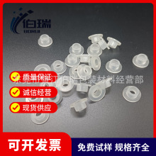 |Ƭpp^늾wzƬ Ͻ^׃ ݽz|ͨzñ