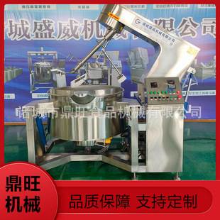 ȼ�����ǔ��賴������u�㹽�u�����O���ٽ��׾������u�ϳ����