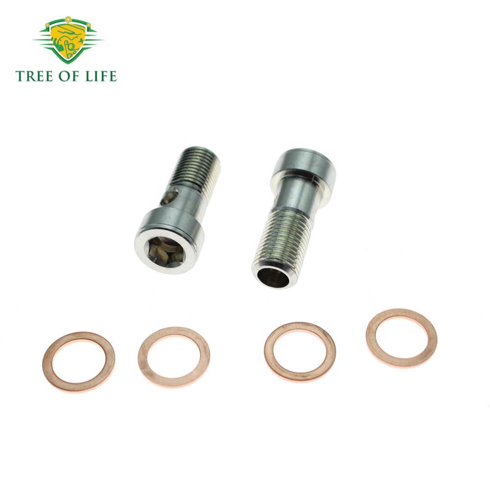 LR024986, LR087725, C2G2674 para el nuevo tubo de turbina de entrada del Land Rover Range Rover