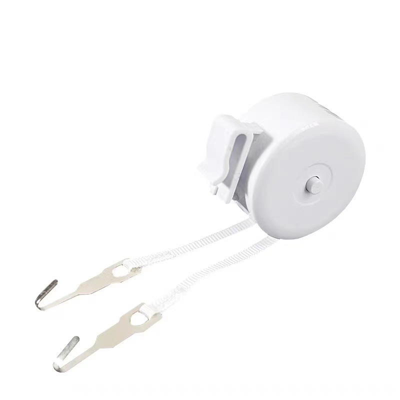 87d552d35c5063dd36e5783112ac93