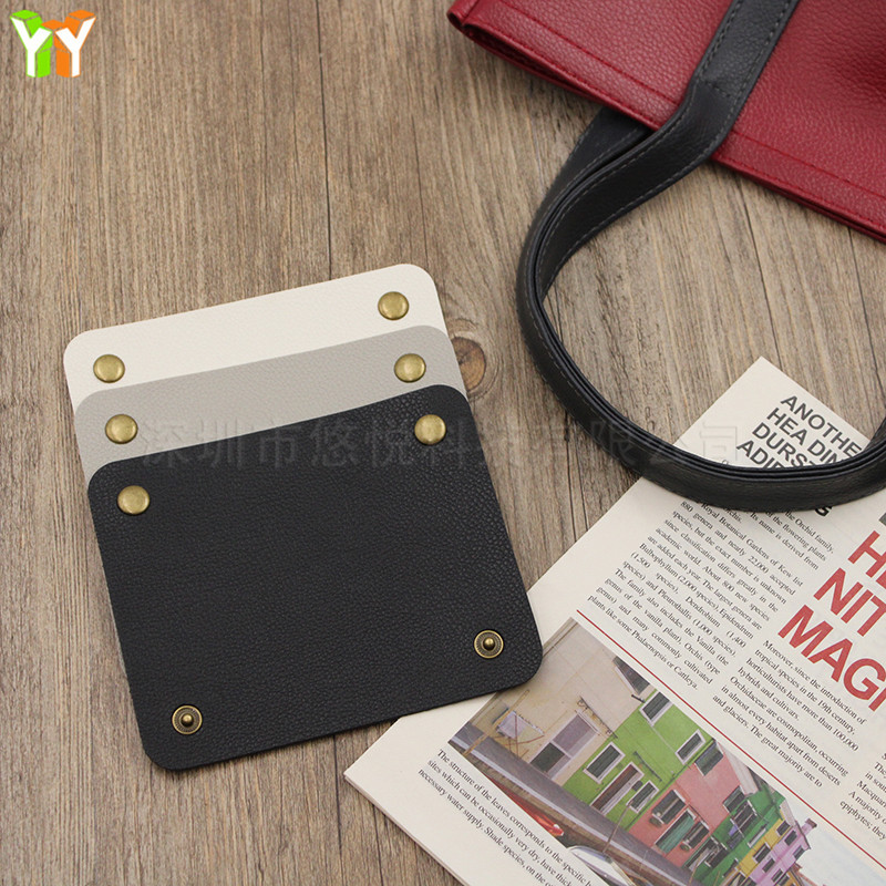 提手皮套(古铜色扣子) (23).JPG