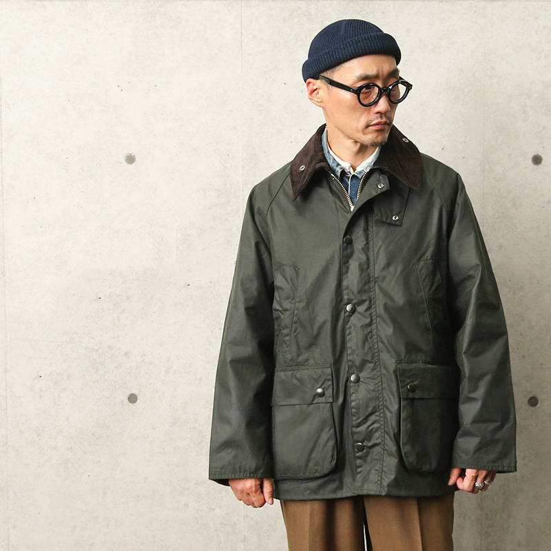 Domestic in stock Casual Jacket Hunting Dress Restricted Windbreaker Spring and Autumn Unisex Large Non-oil Wax Jacket Plaid Domestic in stock Casual Jacket Hunting Dress Restricted Windbreaker Spring and Autumn Unisex Large Non-oil Wax Jacket Plaid