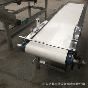 ƽ��ʽƤ��ݔ�͙C ʳƷ��PVC��ʽ���ϙC �����߲��������ݔ�͙C