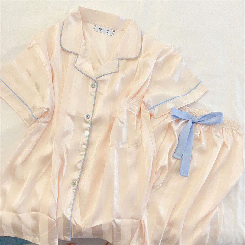 O1CN018KxBbX1OUJR51naGz_!!2216