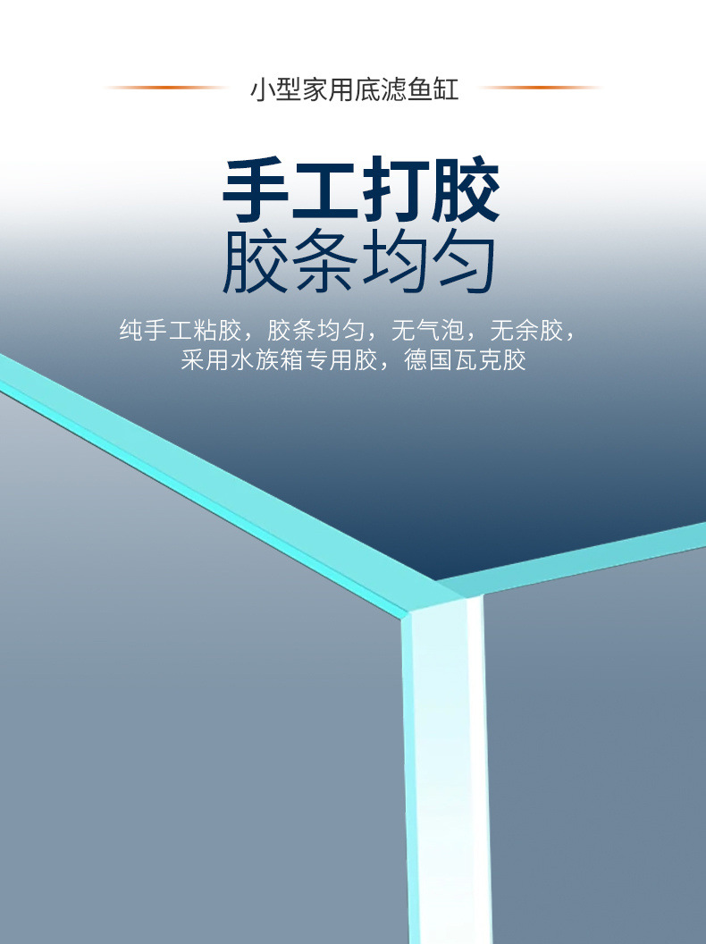 d4493ffa-1bb9-4011-a893-a2409a7b71d7.jpe